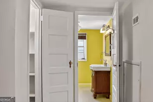 606 W Liberty St, Claxton, GA 30417 - Photo 41