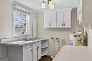 606 W Liberty St, Claxton, GA 30417 - Photo 71