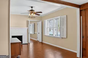 606 W Liberty St, Claxton, GA 30417 - Photo 77