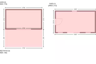 606 W Liberty St, Claxton, GA 30417 - Photo 85