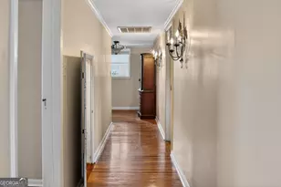 606 W Liberty St, Claxton, GA 30417 - Photo 51