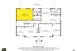 606 W Liberty St, Claxton, GA 30417 - Photo 81