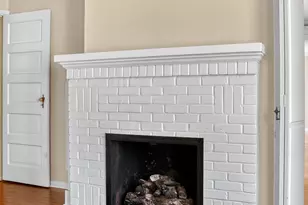 606 W Liberty St, Claxton, GA 30417 - Photo 17