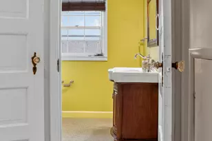 606 W Liberty St, Claxton, GA 30417 - Photo 31