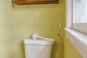 606 W Liberty St, Claxton, GA 30417 - Photo 27