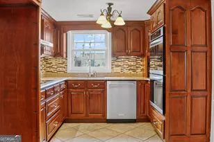 606 W Liberty St, Claxton, GA 30417 - Photo 63