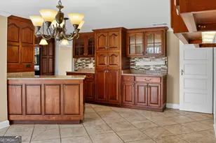 606 W Liberty St, Claxton, GA 30417 - Photo 67