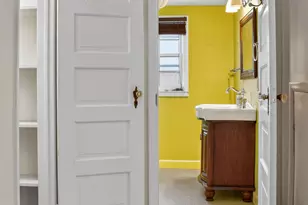 606 W Liberty St, Claxton, GA 30417 - Photo 23