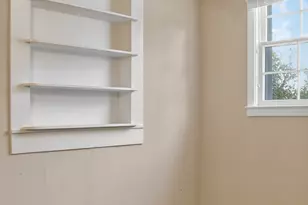 606 W Liberty St, Claxton, GA 30417 - Photo 21