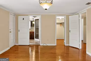 606 W Liberty St, Claxton, GA 30417 - Photo 47