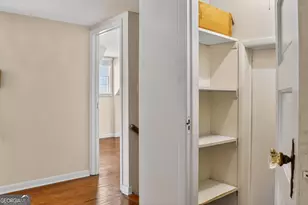 606 W Liberty St, Claxton, GA 30417 - Photo 37