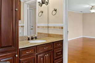 606 W Liberty St, Claxton, GA 30417 - Photo 45