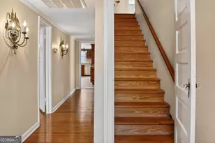 606 W Liberty St, Claxton, GA 30417 - Photo 43