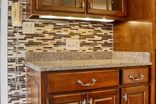 606 W Liberty St, Claxton, GA 30417 - Photo 13