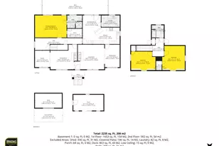 606 W Liberty St, Claxton, GA 30417 - Photo 79