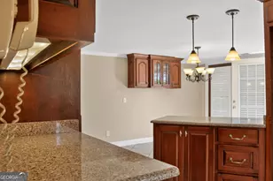 606 W Liberty St, Claxton, GA 30417 - Photo 65