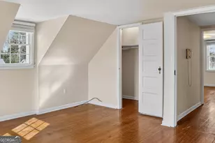 606 W Liberty St, Claxton, GA 30417 - Photo 39