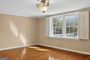 606 W Liberty St, Claxton, GA 30417 - Photo 49