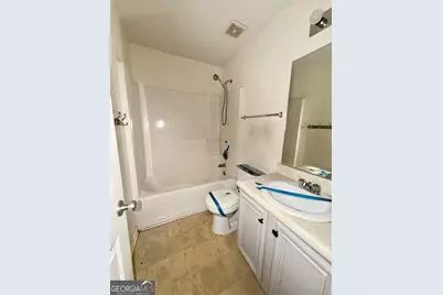 620 Superior Way, Fairburn, GA 30213 - Photo 21