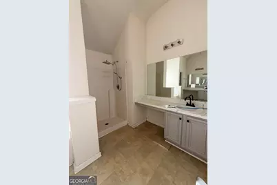 620 Superior Way, Fairburn, GA 30213 - Photo 15