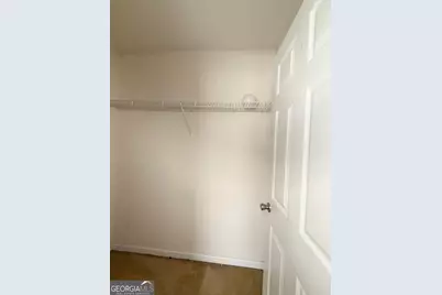 620 Superior Way, Fairburn, GA 30213 - Photo 19