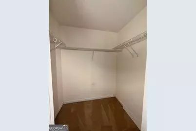 620 Superior Way, Fairburn, GA 30213 - Photo 25