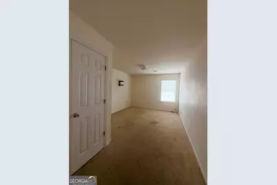 620 Superior Way, Fairburn, GA 30213 - Photo 7