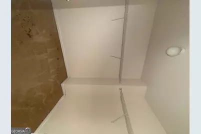 620 Superior Way, Fairburn, GA 30213 - Photo 11