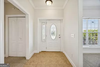 27 Coastal Walk, Saint Marys, GA 31558 - Photo 5