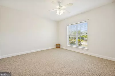 27 Coastal Walk, Saint Marys, GA 31558 - Photo 23