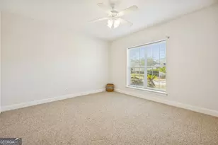 27 Coastal Walk, Saint Marys, GA 31558 - Photo 23