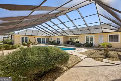 27 Coastal Walk, Saint Marys, GA 31558 - Photo 33