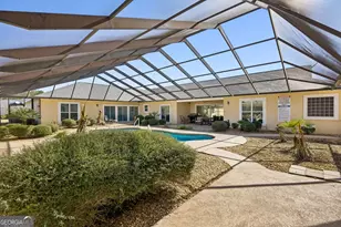 27 Coastal Walk, Saint Marys, GA 31558 - Photo 33