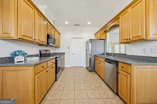 27 Coastal Walk, Saint Marys, GA 31558 - Photo 15