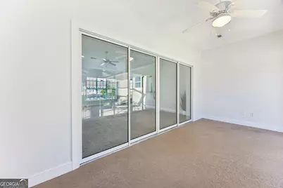 27 Coastal Walk, Saint Marys, GA 31558 - Photo 31