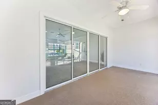 27 Coastal Walk, Saint Marys, GA 31558 - Photo 31