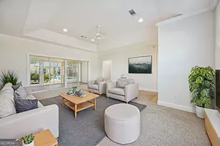 27 Coastal Walk, Saint Marys, GA 31558 - Photo 7