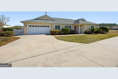27 Coastal Walk, Saint Marys, GA 31558 - Photo 3
