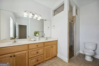 27 Coastal Walk, Saint Marys, GA 31558 - Photo 21