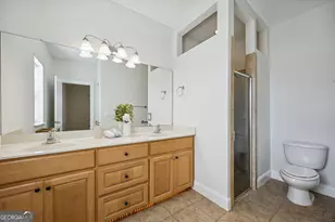 27 Coastal Walk, Saint Marys, GA 31558 - Photo 21