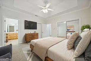 27 Coastal Walk, Saint Marys, GA 31558 - Photo 19