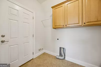 27 Coastal Walk, Saint Marys, GA 31558 - Photo 27