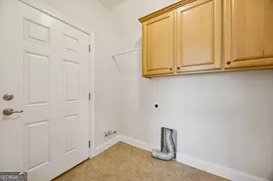 27 Coastal Walk, Saint Marys, GA 31558 - Photo 27