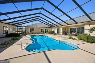 27 Coastal Walk, Saint Marys, GA 31558 - Photo 35