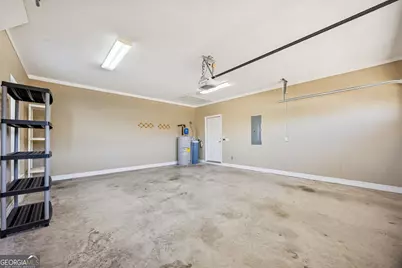 27 Coastal Walk, Saint Marys, GA 31558 - Photo 29