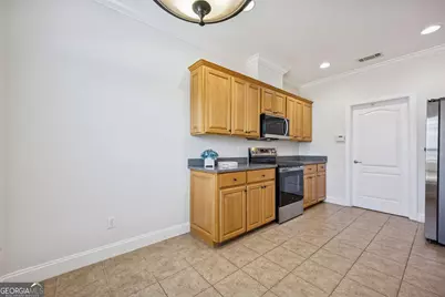 27 Coastal Walk, Saint Marys, GA 31558 - Photo 11