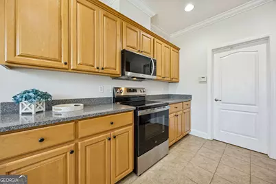 27 Coastal Walk, Saint Marys, GA 31558 - Photo 13