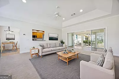 27 Coastal Walk, Saint Marys, GA 31558 - Photo 9