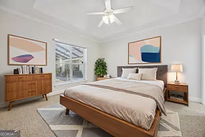 27 Coastal Walk, Saint Marys, GA 31558 - Photo 17