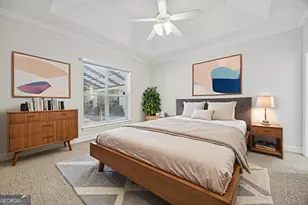 27 Coastal Walk, Saint Marys, GA 31558 - Photo 17